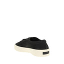 New 101 Sneakers