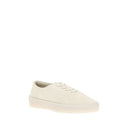 New 101 Sneakers