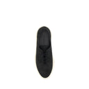 New 101 Sneakers
