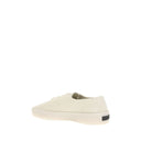 New 101 Sneakers