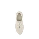 New 101 Sneakers