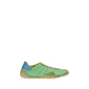 Sprinters Sneakers