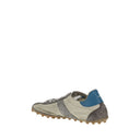 Sprinters Sneakers