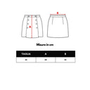 Black Wool Clothing