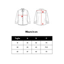 Beige Cotton Clothing Tom Ford