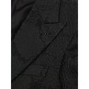Black Silk Clothing