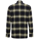 Green Cotton Clothing