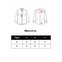 Green Cotton Clothing