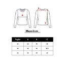 Gray Viscose Clothing