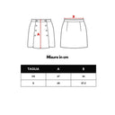 Pink Wool Clothing