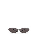 Black Acetate Clothing