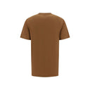 Margot T-Shirt