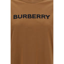 Margot T-Shirt