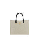 La Medusa Handbag
