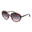 Multicolor Women Sunglasses