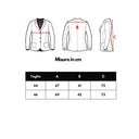 Blue Cotton Clothing