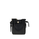 Romy Smartphone Shoulder Case