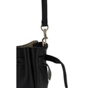 Romy Smartphone Shoulder Case