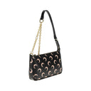 Moon Shoulder Bag