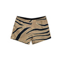 Beige Polyamide Swimwear