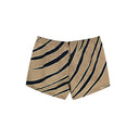 Beige Polyamide Swimwear