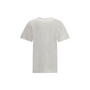 Ash T-Shirt