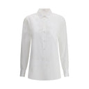 Metis Shirt