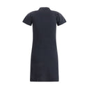 Polo Dress