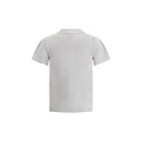 Logoed Polo Shirt