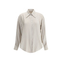 Parave Shirt