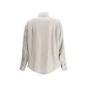Parave Shirt