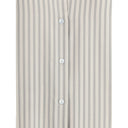 Parave Shirt