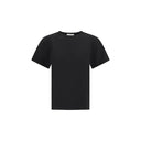 Calibi T-Shirt