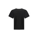 Calibi T-Shirt