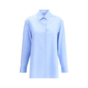 Sisilia Shirt