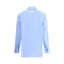 Sisilia Shirt