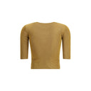 Short-sleeved Top