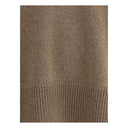 Hibem Sweater