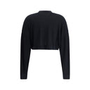 Cropped Sweater