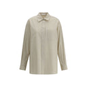 Striped Nesson Shirt