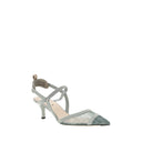 Colibri Lite Pumps