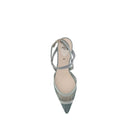 Colibri Lite Pumps
