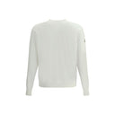 Moncler x Mercedes-Benz by Nigo Sweater