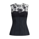 Lace Top
