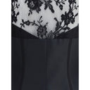 Lace Top