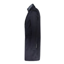 Blue Cashmere Jacket