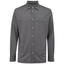 Bicolor Cotton Clothing Canali
