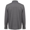Bicolor Cotton Clothing Canali