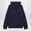 Polo Ralph Lauren Navy blue hoodie