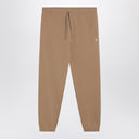 Polo Ralph Lauren Desert coloured jogging trousers